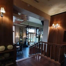 Spirit Pálinkázó, Hajdúszoboszló - Egyéb