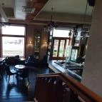 Spirit Pálinkázó Hajdúszoboszló - Egyéb