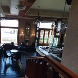 Spirit Pálinkázó, Hajdúszoboszló - Egyéb