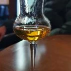 Spirit Pálinkázó Hajdúszoboszló - Egyéb