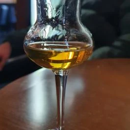 Spirit Pálinkázó, Hajdúszoboszló - Egyéb