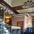 Spirit Pálinkázó Hajdúszoboszló - Egyéb