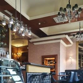 Spirit Pálinkázó, Hajdúszoboszló - Egyéb