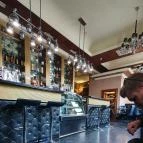 Spirit Pálinkázó Hajdúszoboszló - Egyéb