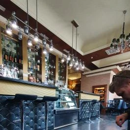 Spirit Pálinkázó, Hajdúszoboszló - Egyéb