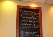 Spiritus Primus Kávéház, Pálinka- & Borszaküzlet Budapest