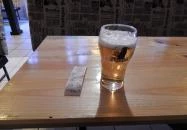 Spitz & Burger Budapest