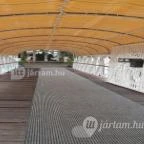 Spoon The Boat Budapest - Egyéb