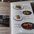 Spoon The Boat Budapest - Egyéb