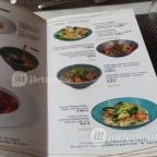 Spoon The Boat Budapest - Egyéb