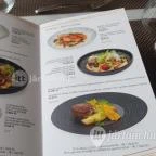 Spoon The Boat Budapest - Egyéb