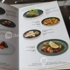 Spoon The Boat Budapest - Egyéb