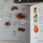 Spoon The Boat Budapest - Egyéb