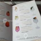 Spoon The Boat Budapest - Egyéb