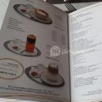 Spoon The Boat Budapest - Egyéb