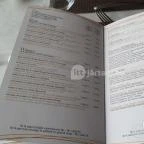 Spoon The Boat Budapest - Egyéb