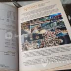 Spoon The Boat Budapest - Egyéb