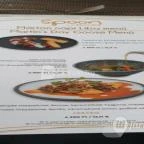 Spoon The Boat Budapest - Egyéb