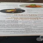 Spoon The Boat Budapest - Egyéb