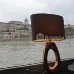 Spoon The Boat Budapest - Egyéb