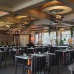 Spoon The Boat Budapest - Egyéb