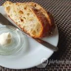 Spoon The Boat Budapest - Egyéb