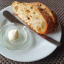 Spoon Café & Lounge, Budapest - Egyéb