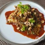 Spoon The Boat Budapest - Egyéb