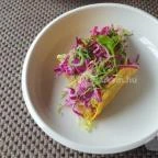 Spoon The Boat Budapest - Egyéb