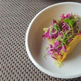 Spoon Café & Lounge, Budapest - Egyéb