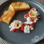 Spoon The Boat Budapest - Egyéb