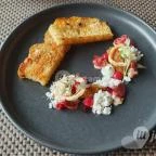 Spoon The Boat Budapest - Egyéb