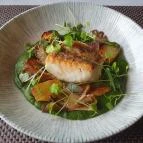 Spoon The Boat Budapest - Egyéb