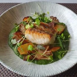 Spoon Café & Lounge, Budapest - Egyéb