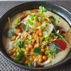 Spoon The Boat Budapest - Egyéb