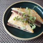 Spoon The Boat Budapest - Egyéb