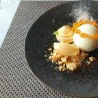 Spoon The Boat Budapest - Egyéb