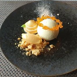 Spoon Café & Lounge, Budapest - Egyéb