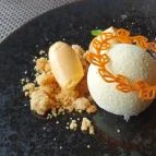 Spoon The Boat Budapest - Egyéb