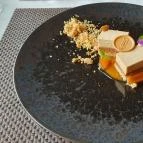 Spoon The Boat Budapest - Egyéb