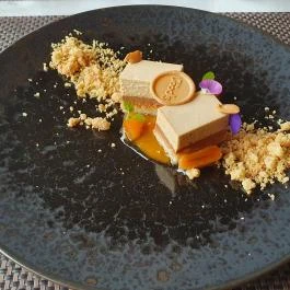 Spoon Café & Lounge, Budapest - Egyéb