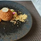 Spoon The Boat Budapest - Egyéb