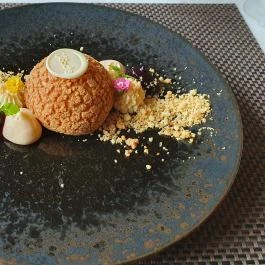 Spoon Café & Lounge, Budapest - Egyéb