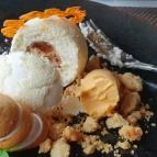 Spoon The Boat Budapest - Egyéb