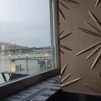 Spoon The Boat Budapest - Egyéb