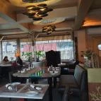 Spoon The Boat Budapest - Egyéb