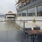 Spoon The Boat Budapest - Egyéb