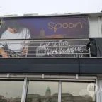 Spoon The Boat Budapest - Egyéb