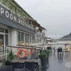 Spoon The Boat Budapest - Egyéb