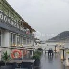 Spoon The Boat Budapest - Egyéb